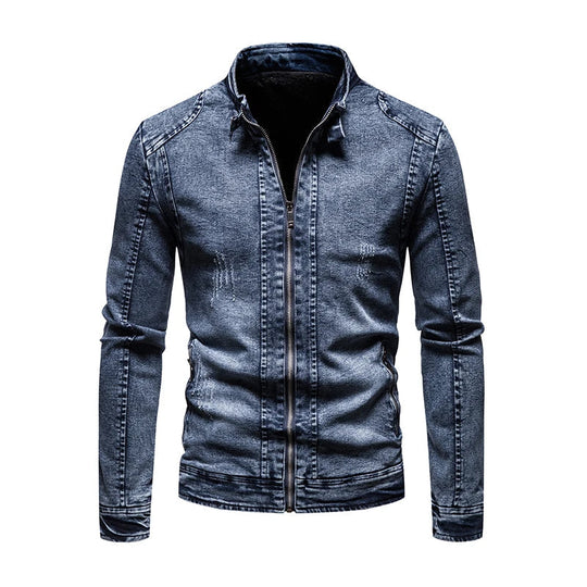 Jules - Veste Slim Fit Moderne