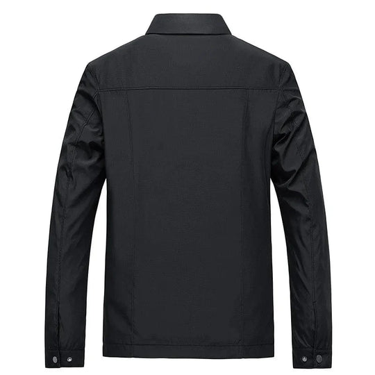 Tony - Veste Élégante pour Homme