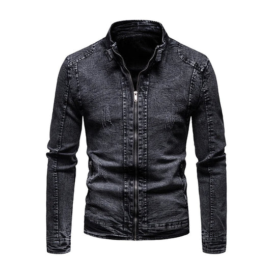 Jules - Veste Slim Fit Moderne