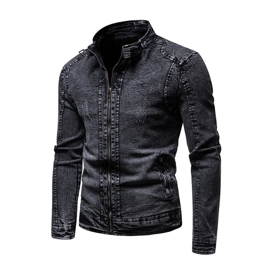 Jules - Veste Slim Fit Moderne